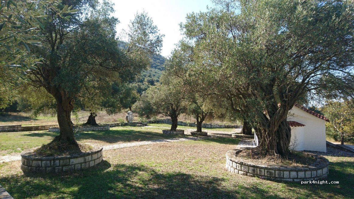(480 62)  - Agiou Panteleimonos — foto 4