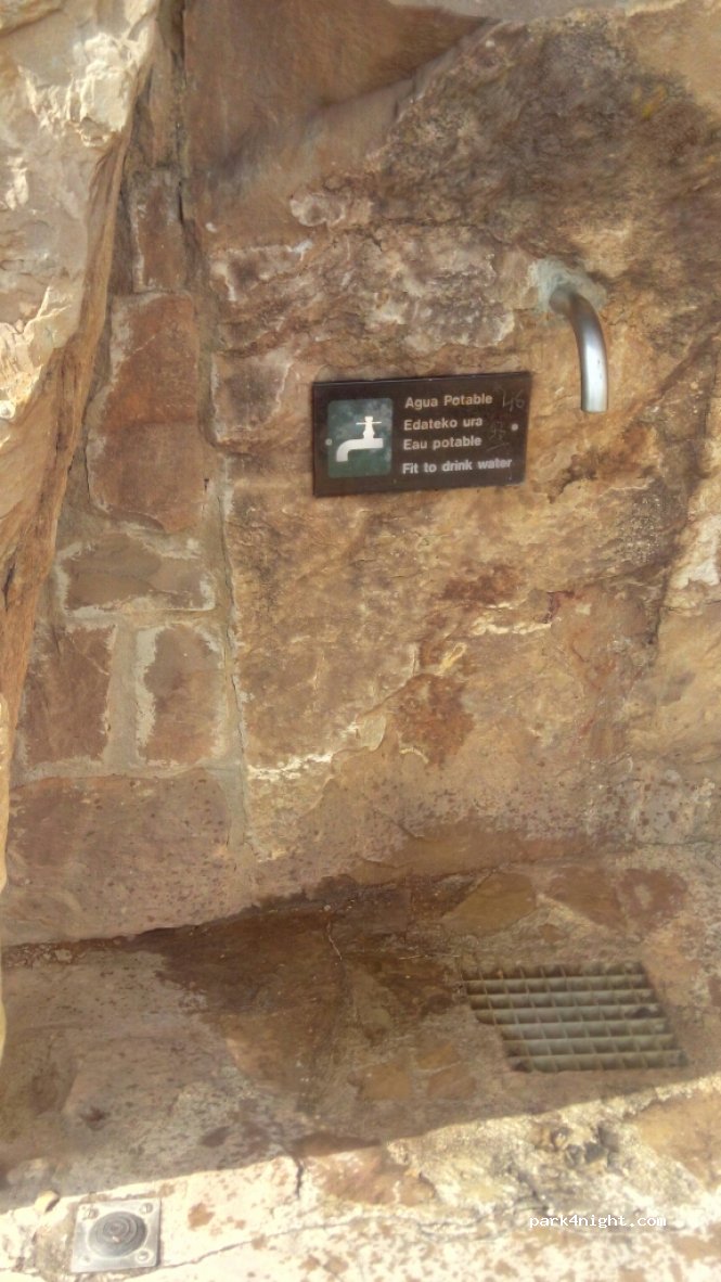 (31460) Aibar - Carretera de Cáseda — foto 2
