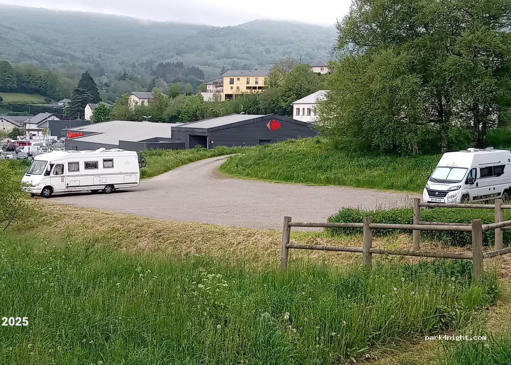 Salaisons Oberti et Fils — foto 5