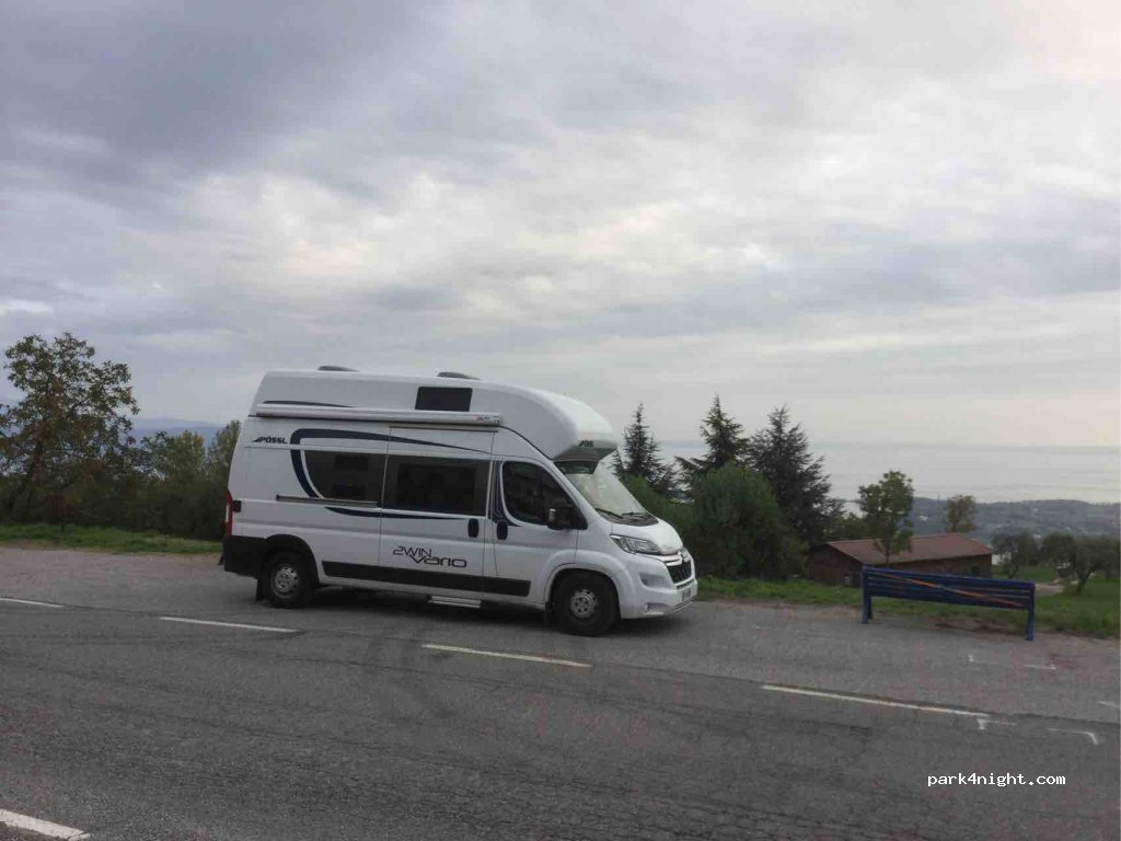 (25087) Serniga - 2 Via Serniga — foto 2