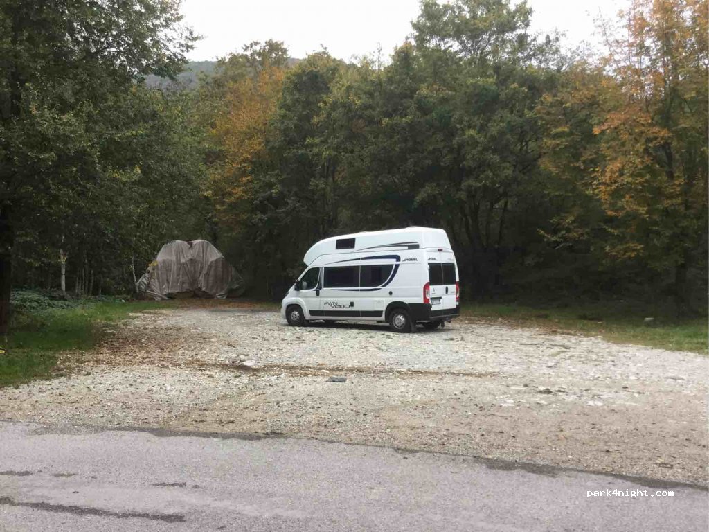 (25087) Salò - Via Serniga — foto 2