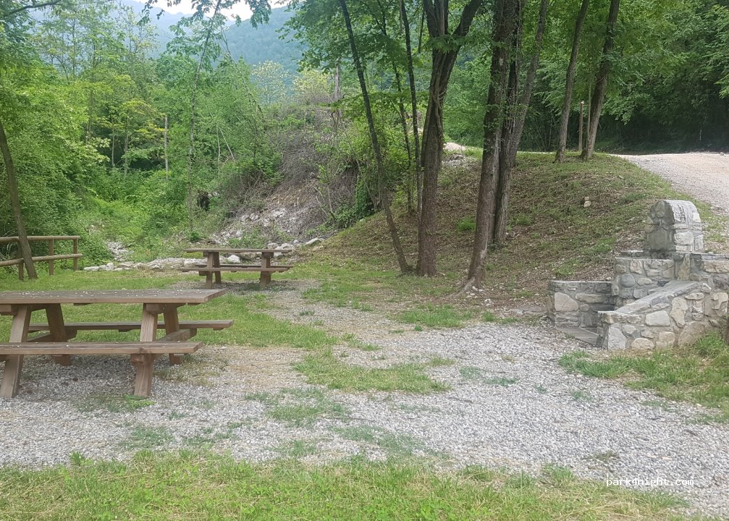 (25087) Salò - Via Serniga — foto 4
