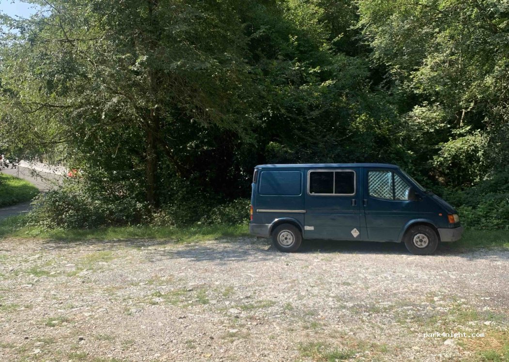 (25087) Salò - Via Serniga — foto 5