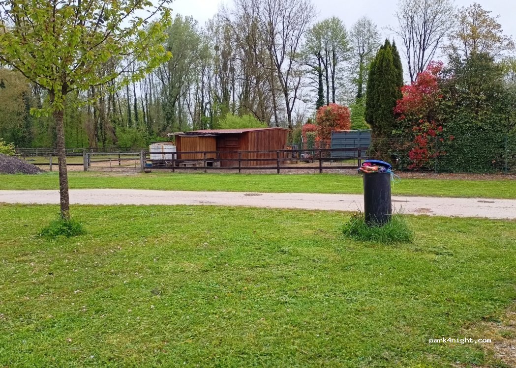(55170) Cousances-les-Forges - 1 Allée du Naix Gué — foto 4