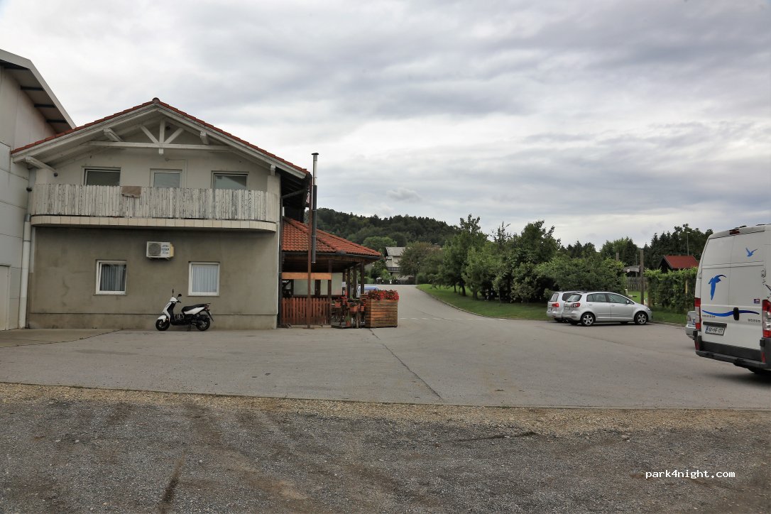 (2314)  - 14 Mariborska ulica — foto 2