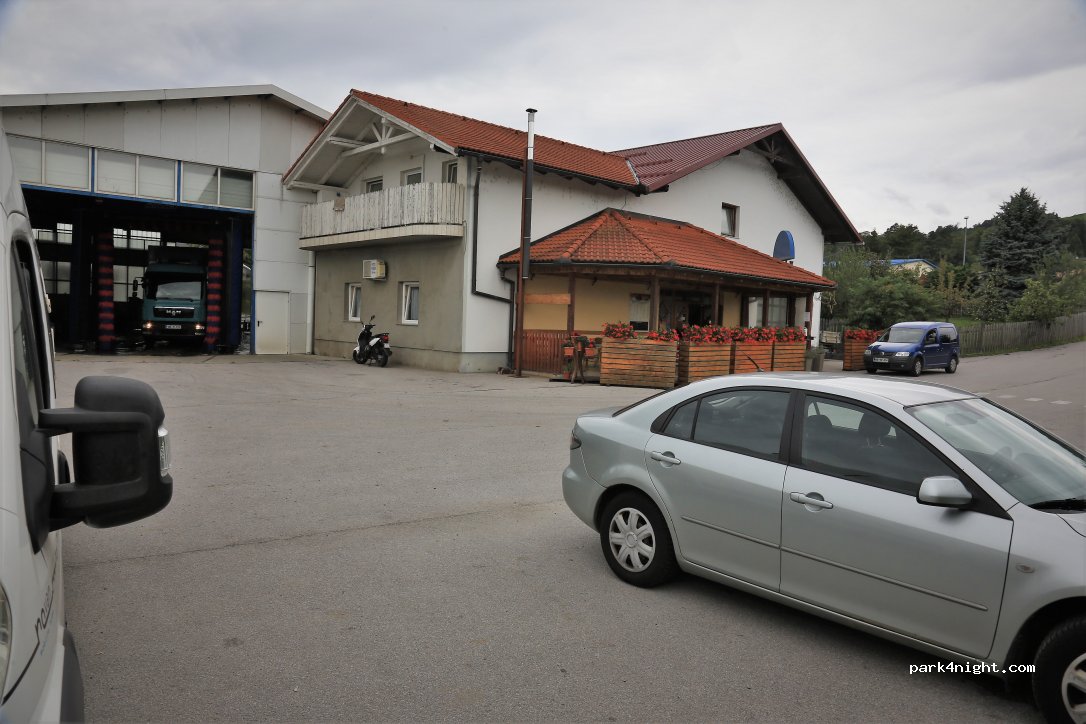 (2314)  - 14 Mariborska ulica — foto 3