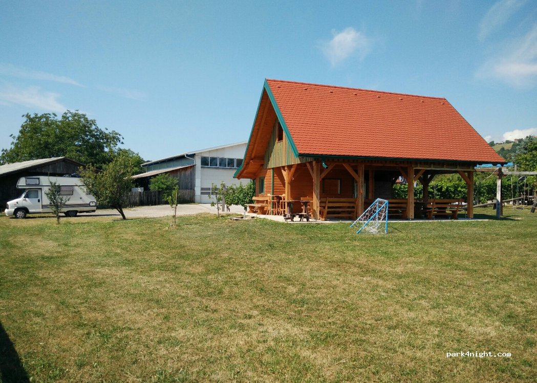 (2314)  - 14 Mariborska ulica — foto 4