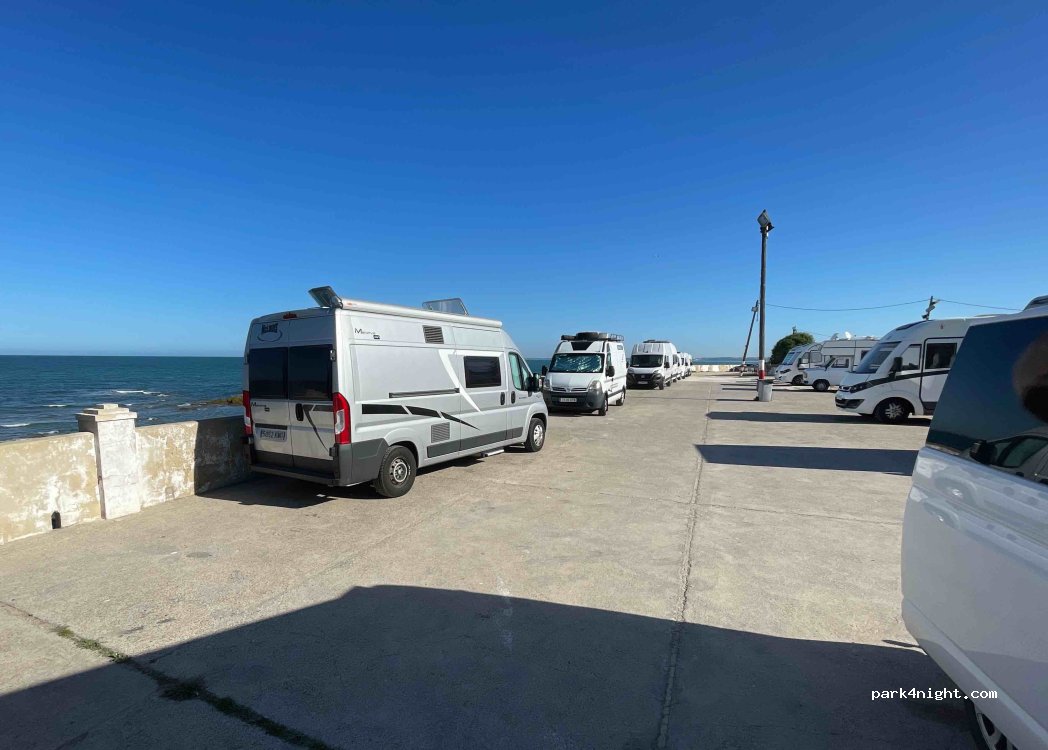 (11002) Cádiz - 5A Calle Campo de las Balas — foto