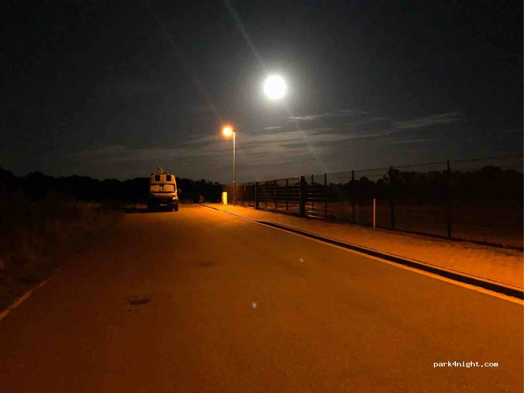 (29358) Eicklingen - 2 Josef-Ressel-Straße — foto