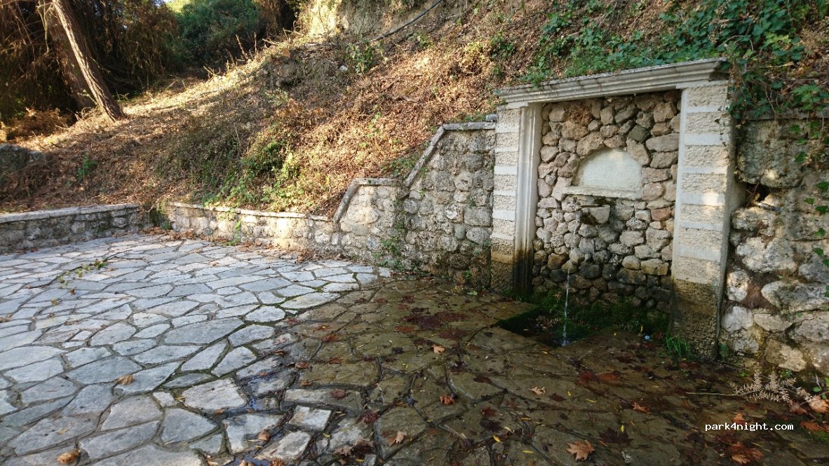 (462 00) Agios Donatos - Periferiakos Dromos — foto 2