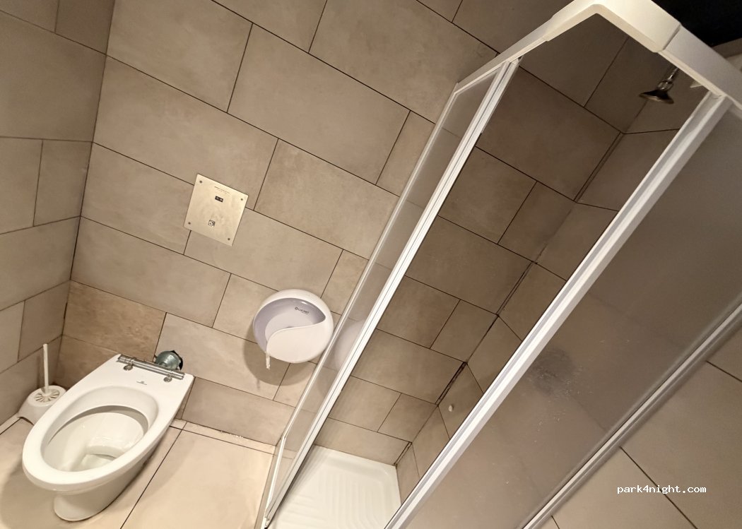(96013) Carlentini - — foto 4