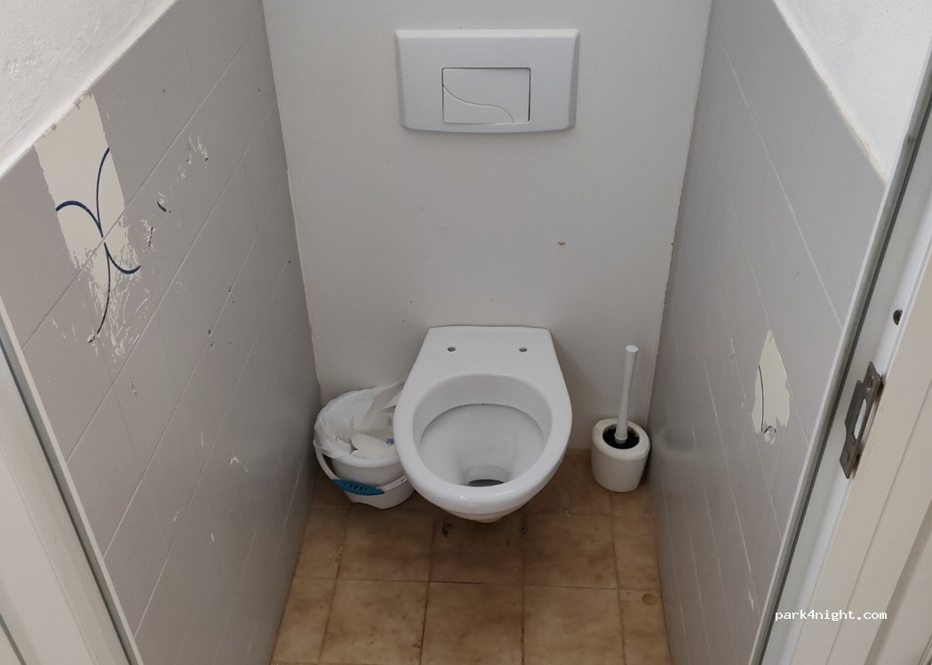 (20253) Patrimonio - Chioso alla Casa — foto 3