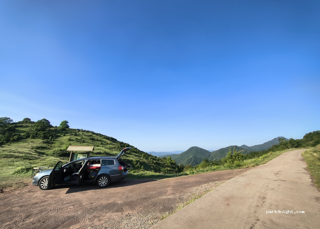 (17861) Ogassa - Unnamed Road — foto 5