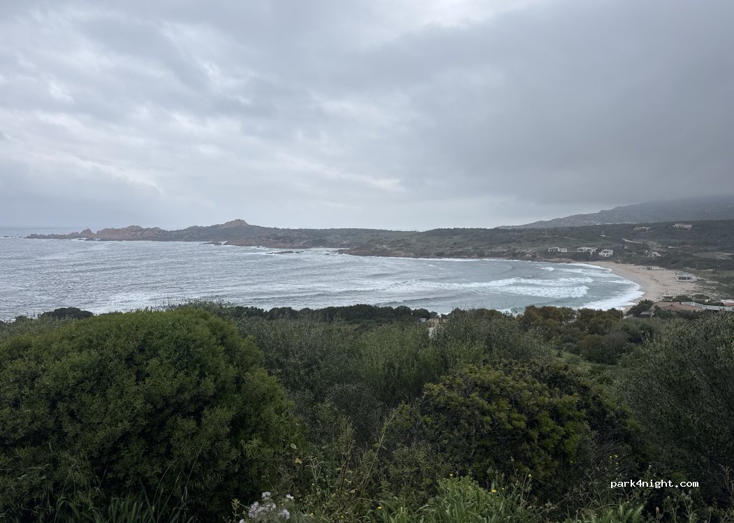 (07038) Isola Rossa - — foto 4