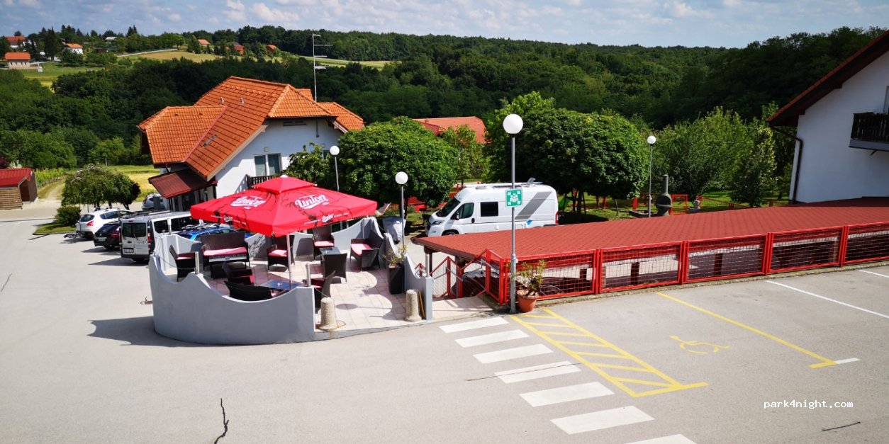 (9226) Moravske Toplice - 79 Rumičev Breg — foto 2