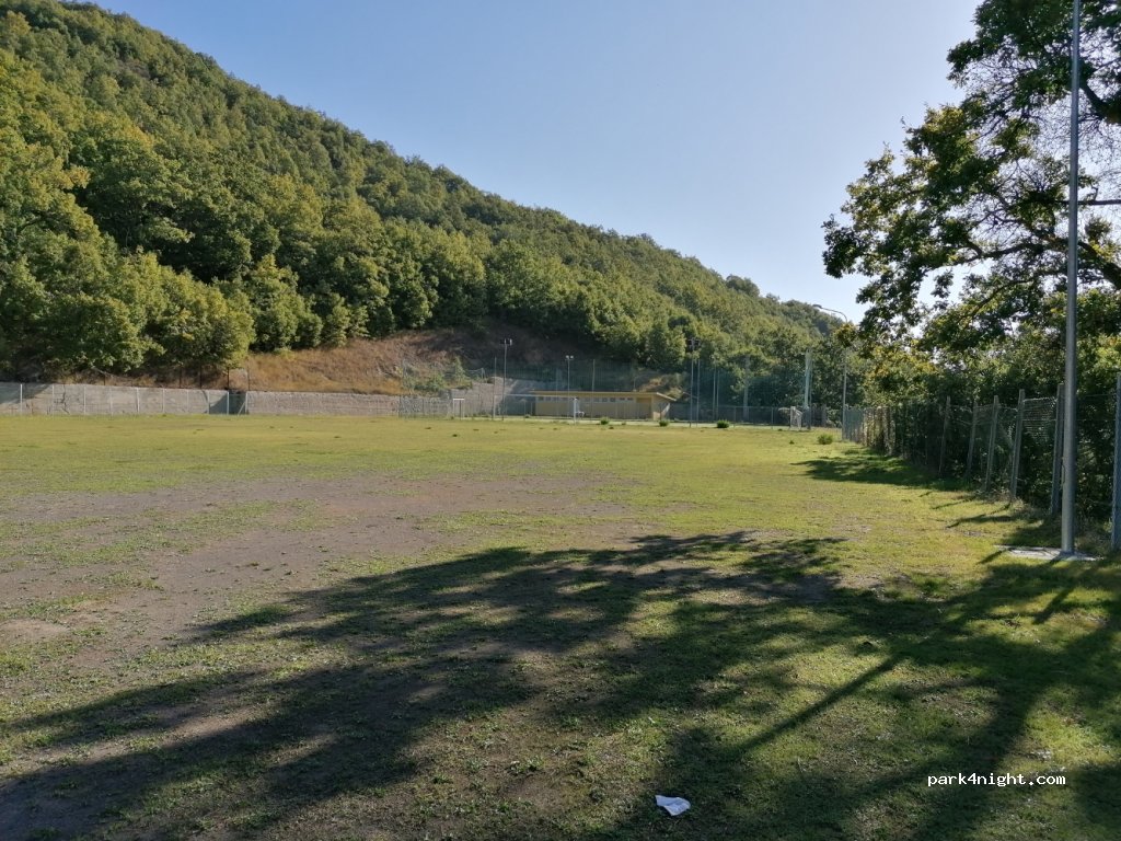 (85010) Castelmezzano - Unnamed Road — foto 2