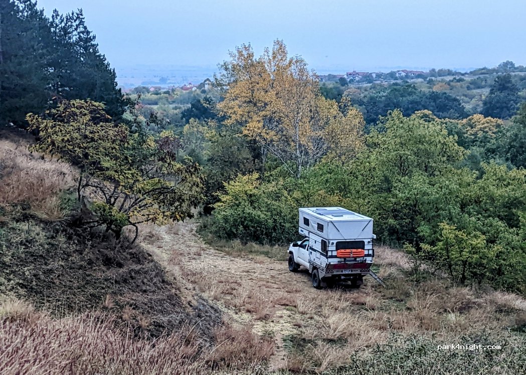 (7000) Bitola - Unnamed Road — foto 2
