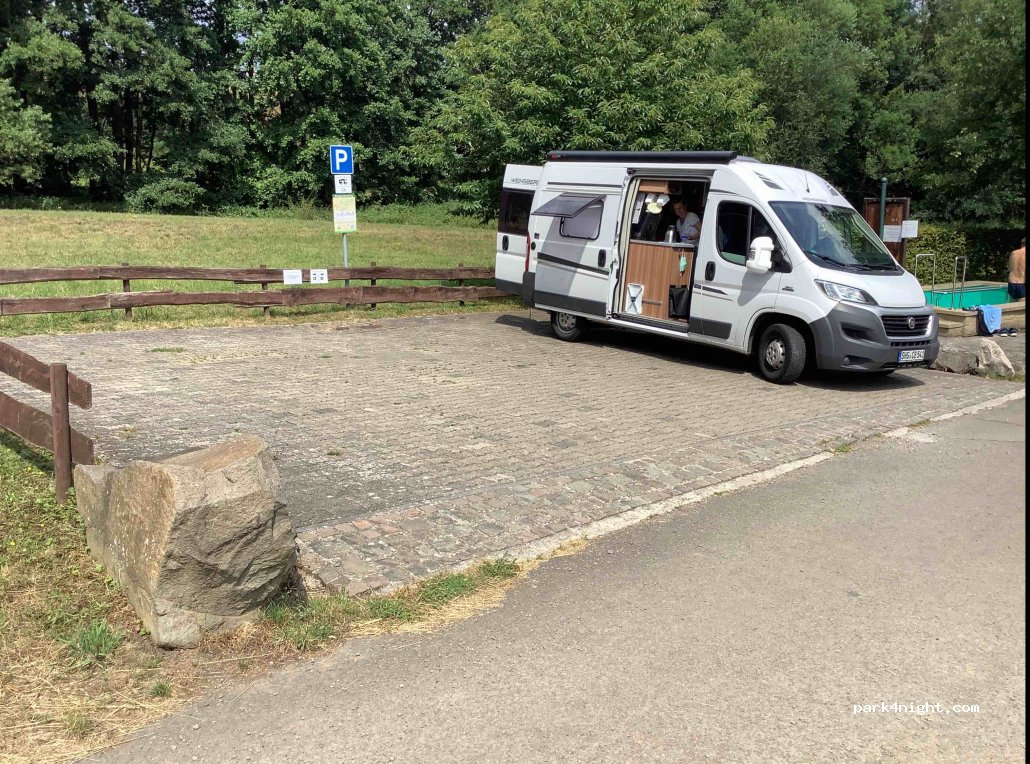 (67754) Eßweiler - L369 — foto 2