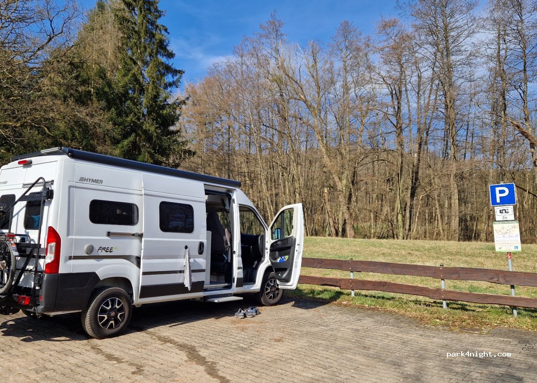 (67754) Eßweiler - L369 — foto 3