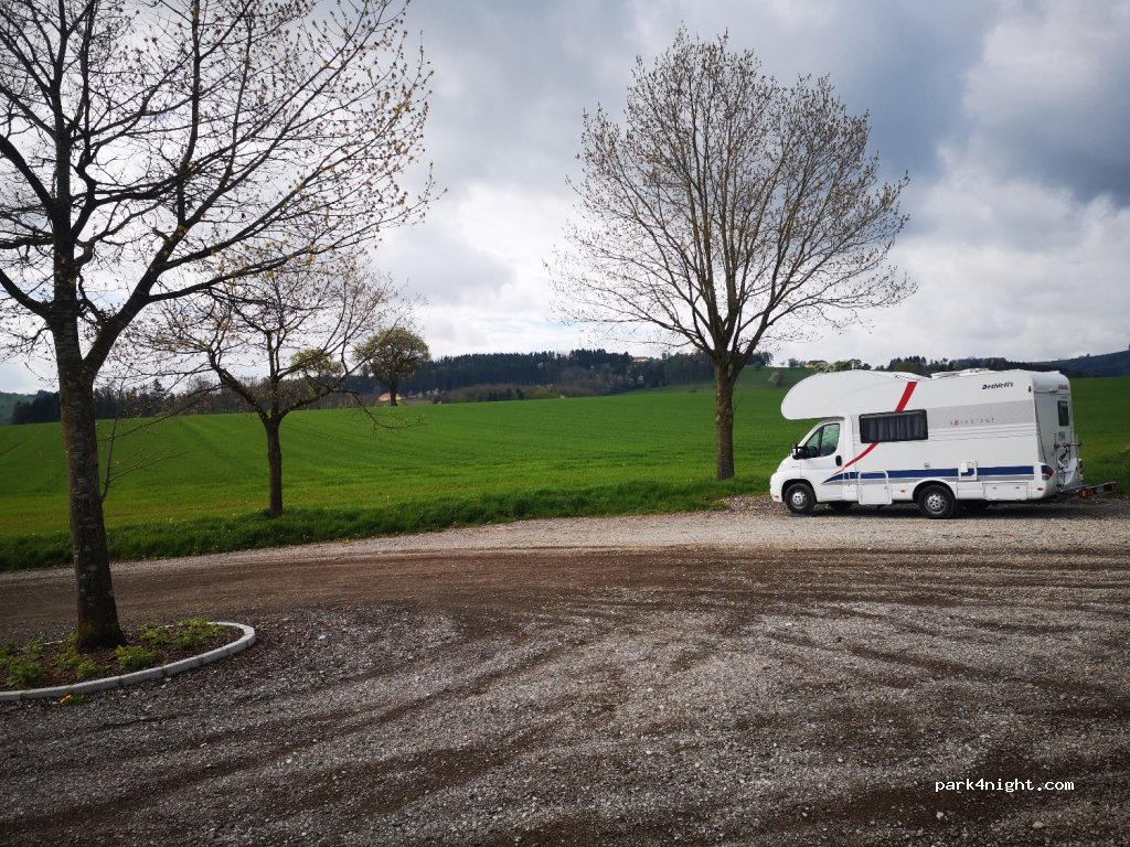 (3353) Seitenstetten - 5 Am Klosterberg — foto 2