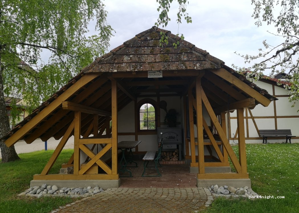 (88499) Altheim - 26 Vorstadt — foto 2