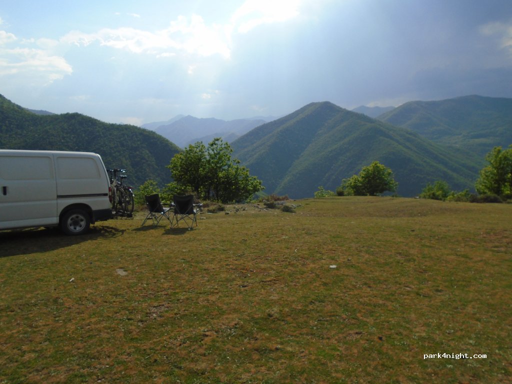 () Shënmeri - SH5 — foto