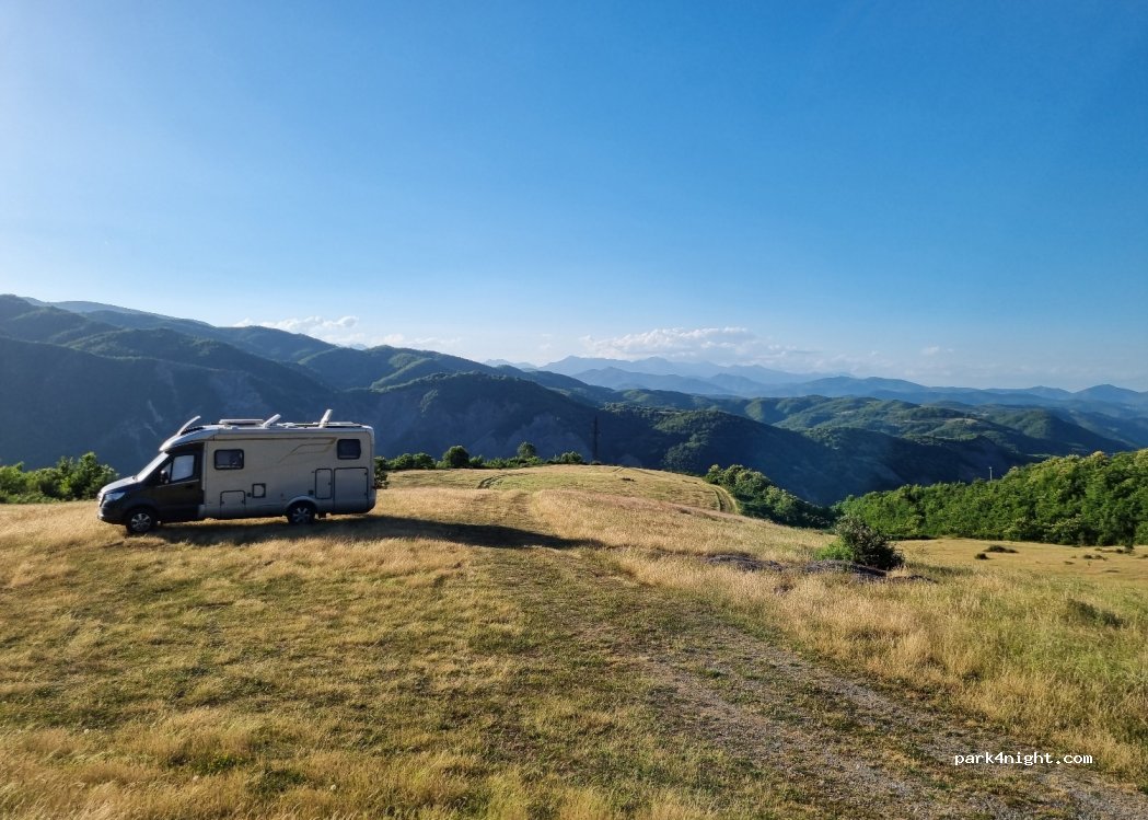 () Shënmeri - SH5 — foto 4
