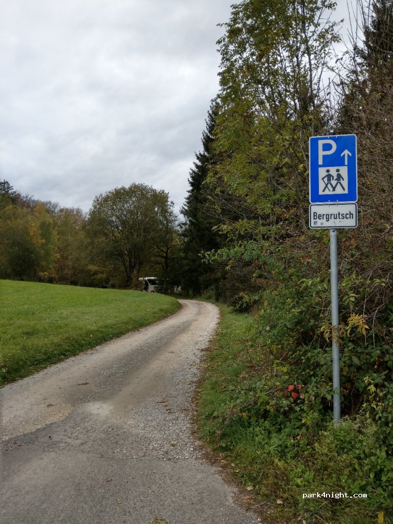 (72116) Mössingen - Unnamed Road — foto 2