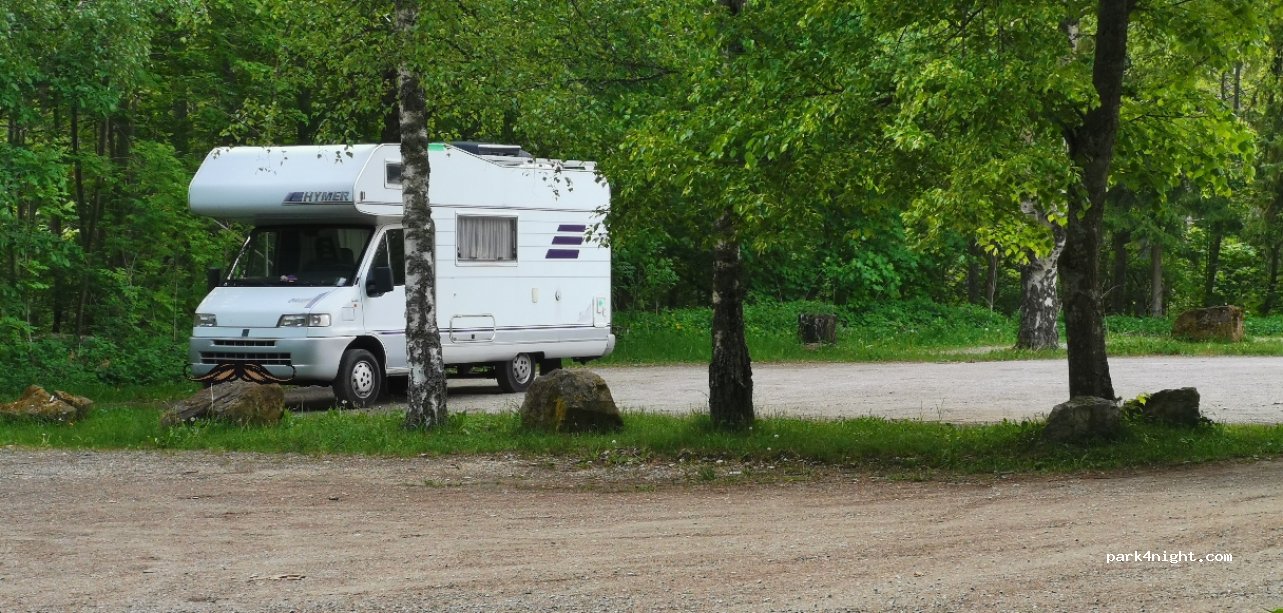 (72116) Mössingen - Unnamed Road — foto 3