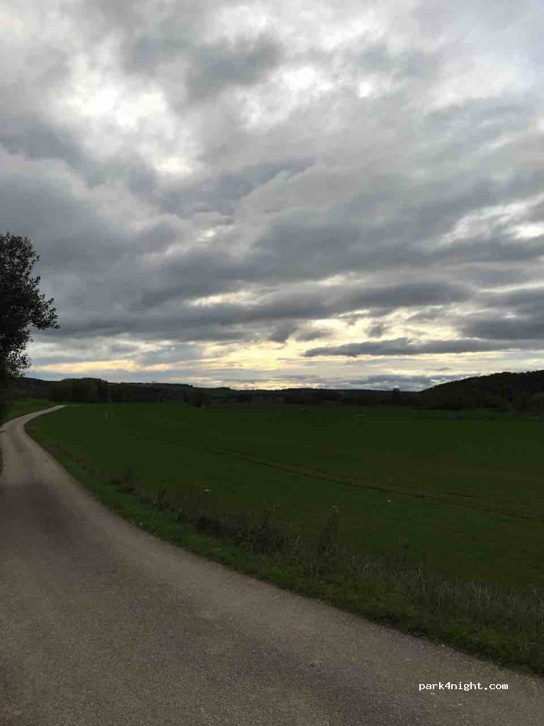 (55190) Troussey - D36 — foto 2