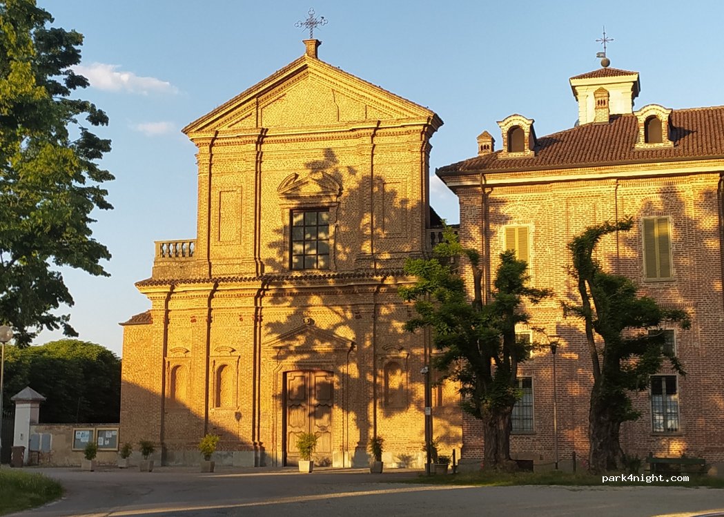 (5263) Carmagnola - Via Molinasso — foto 5