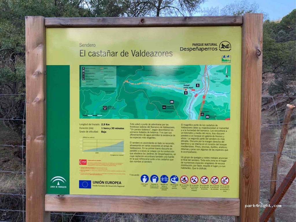 (23213) Santa Elena - N-IVa — foto 2
