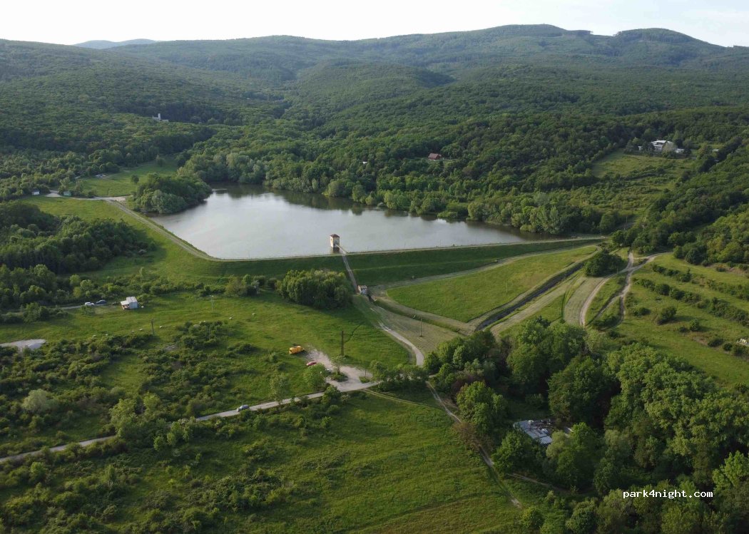 (902 01) Vinosady - Trnianska dolina — foto 2