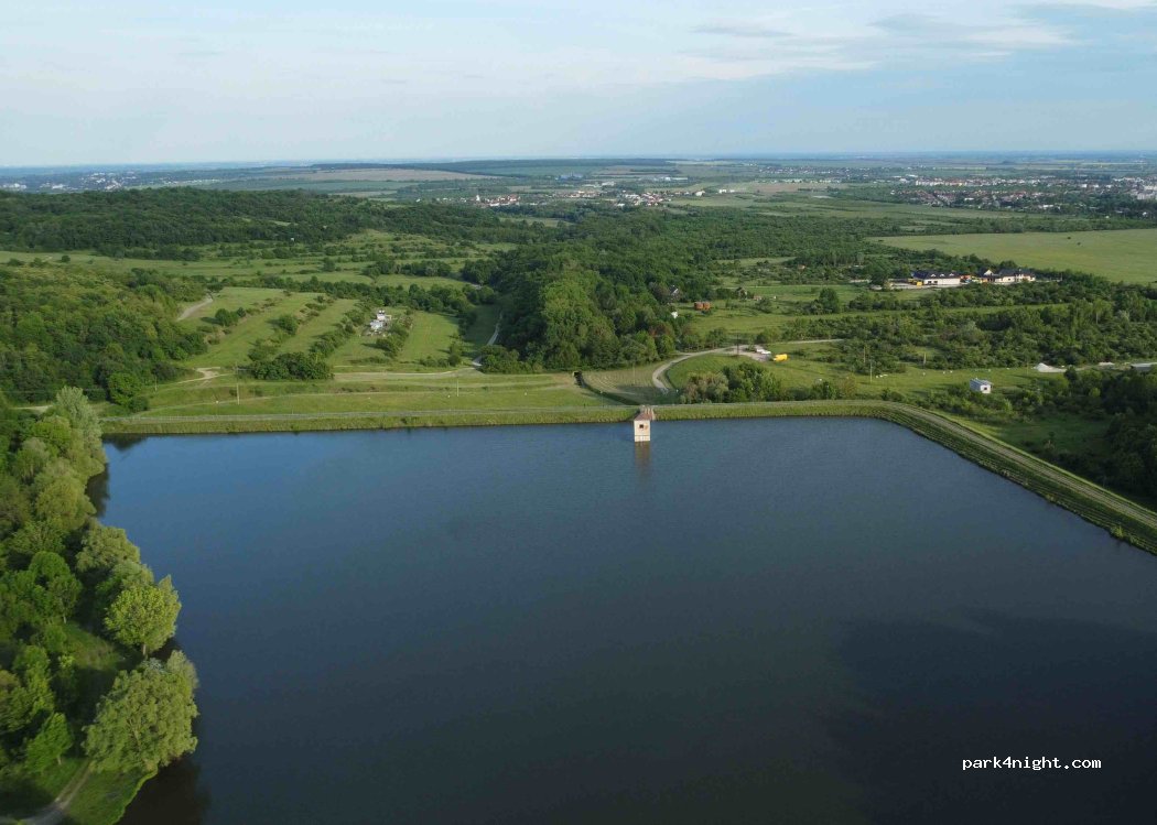 (902 01) Vinosady - Trnianska dolina — foto 3