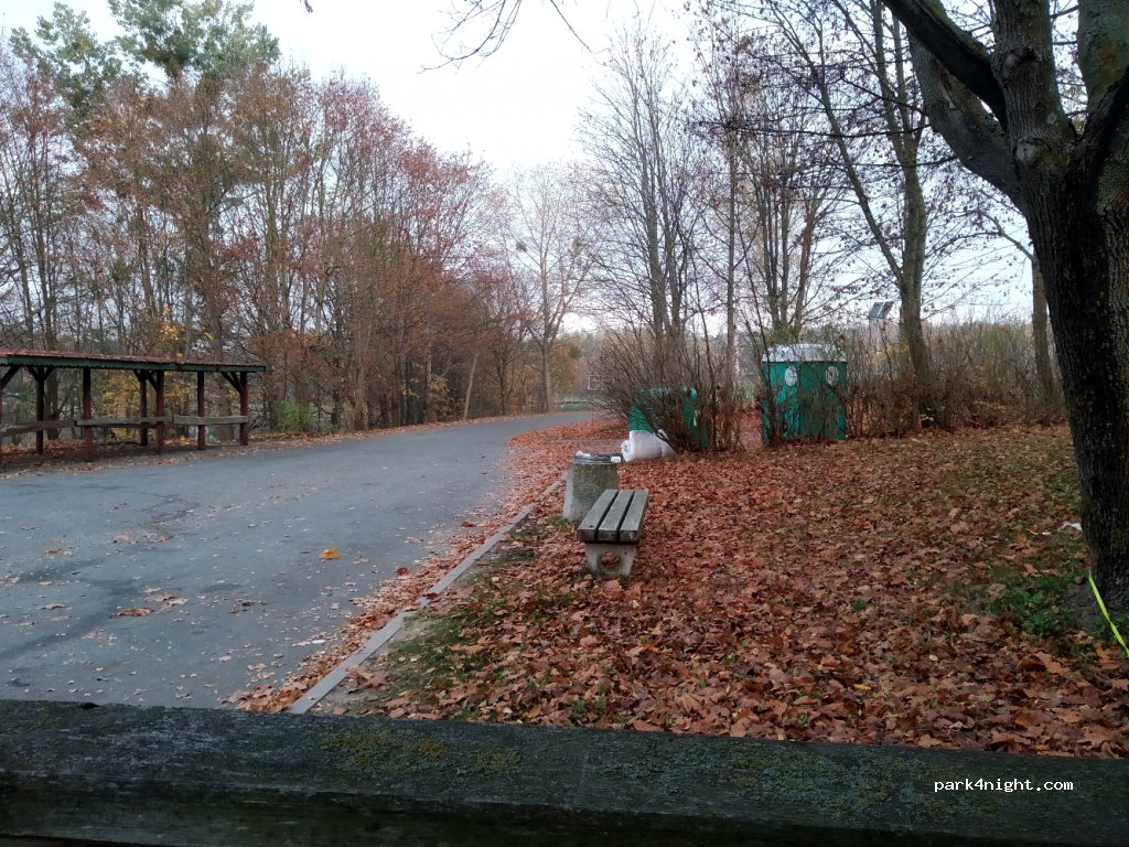 (11-730) Zełwągi - 13 Droga Krajowa 16 — foto 2