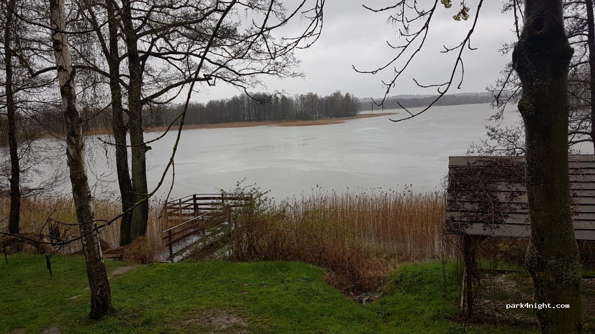(11-730) Zełwągi - 13 Droga Krajowa 16 — foto 3