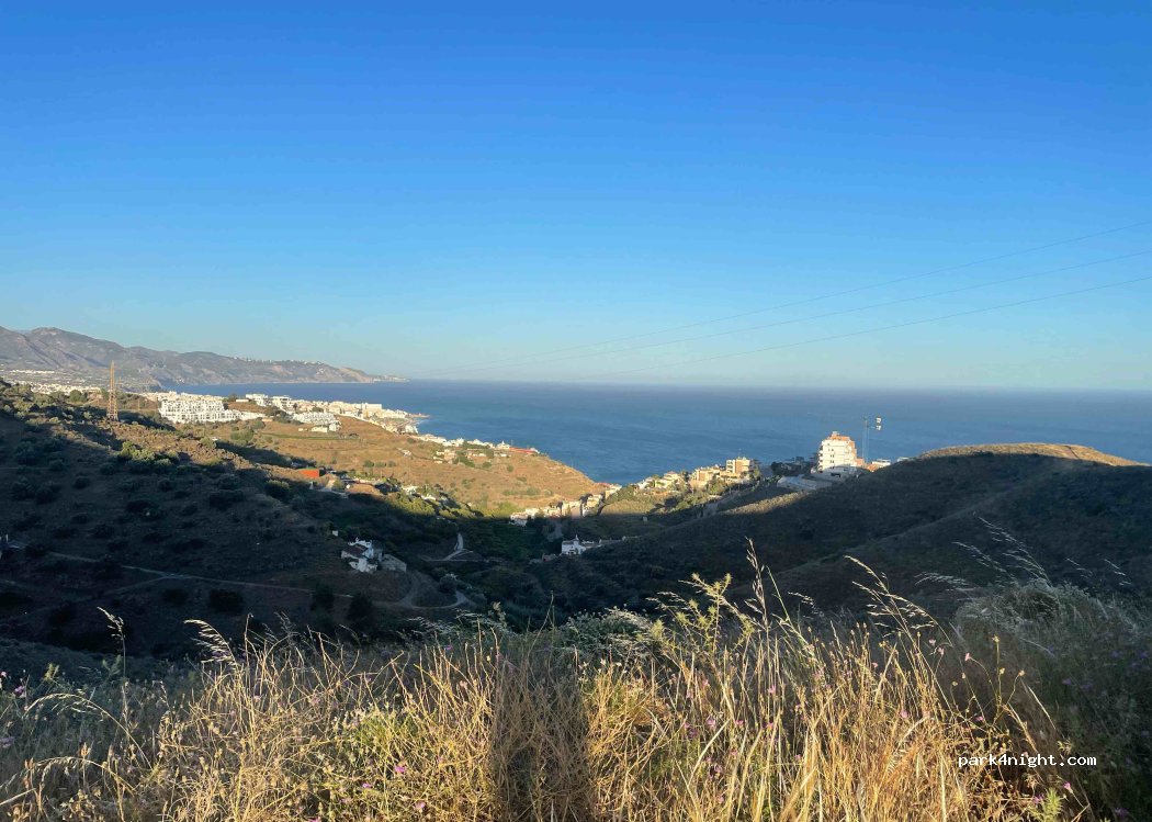 (29793) Torrox - Unnamed Road — foto 4