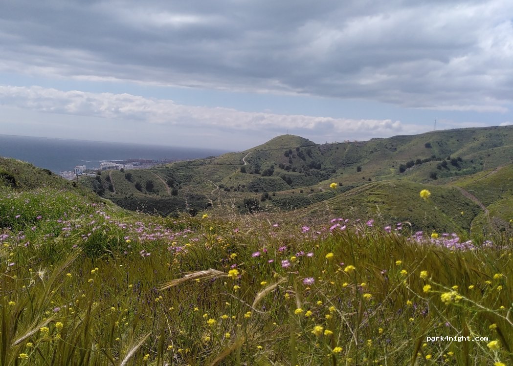 (29793) Torrox - Unnamed Road — foto 5