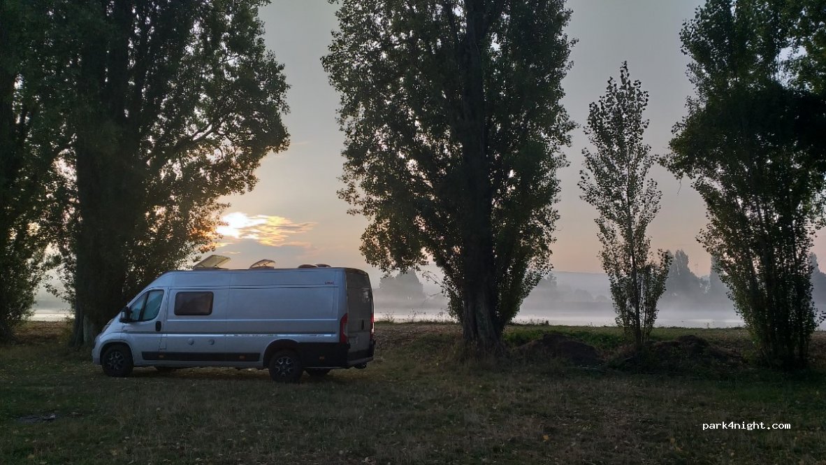 (76480) Bardouville - Beaulieu — foto