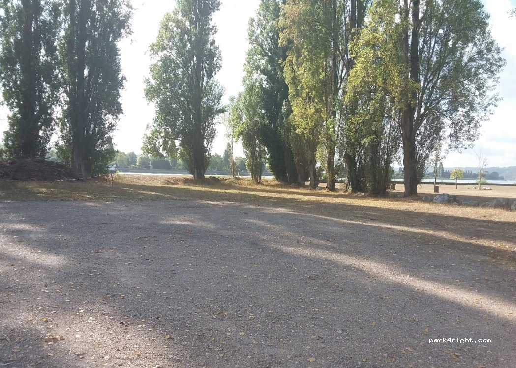(76480) Bardouville - Beaulieu — foto 3