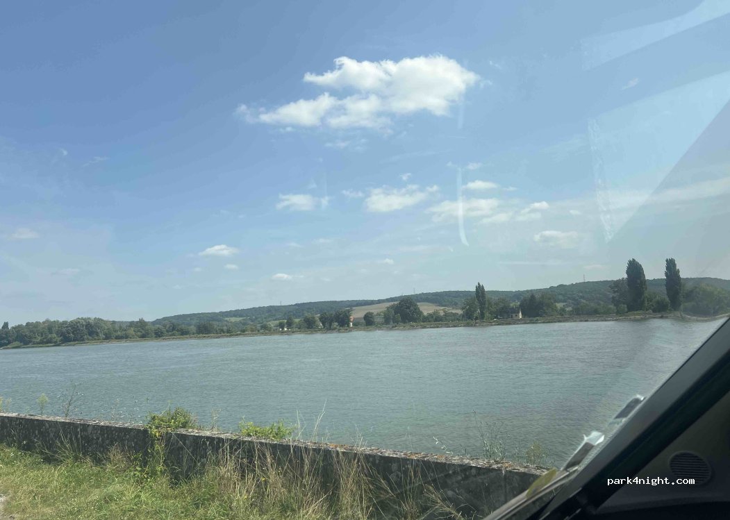 (76480) Bardouville - Beaulieu — foto 4