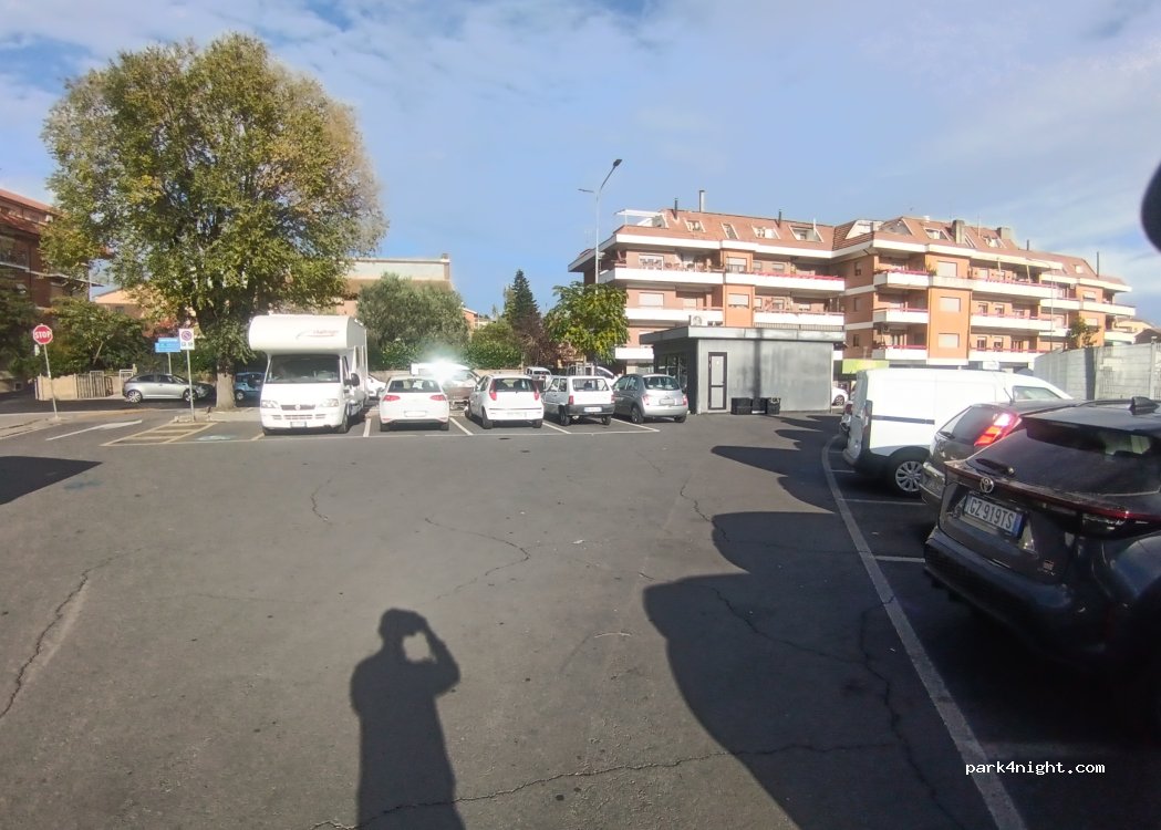 (58017) Pitigliano - Via Maddalena Ciacci — foto 3