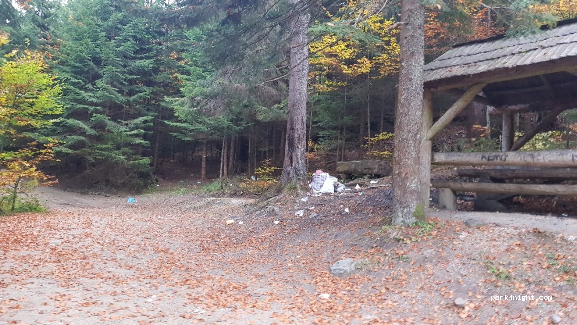 ()  - Unnamed Road — foto 2