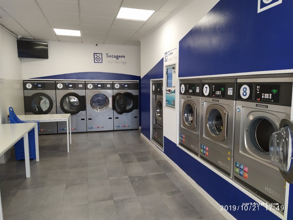 (7520) Sines - 127 Rua Marquês de Pombal — foto 2