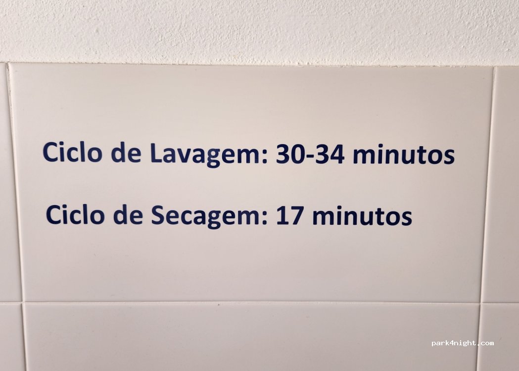 (7520) Sines - 127 Rua Marquês de Pombal — foto 3