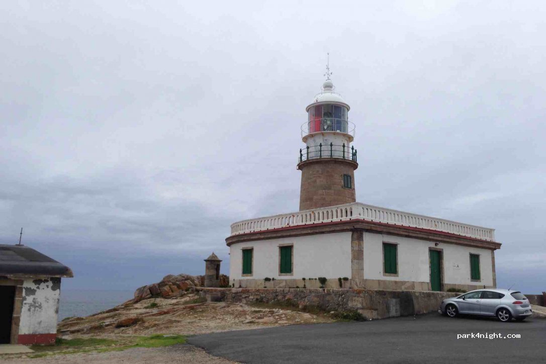 (15969) Ribeira - 15 AC-303 — foto