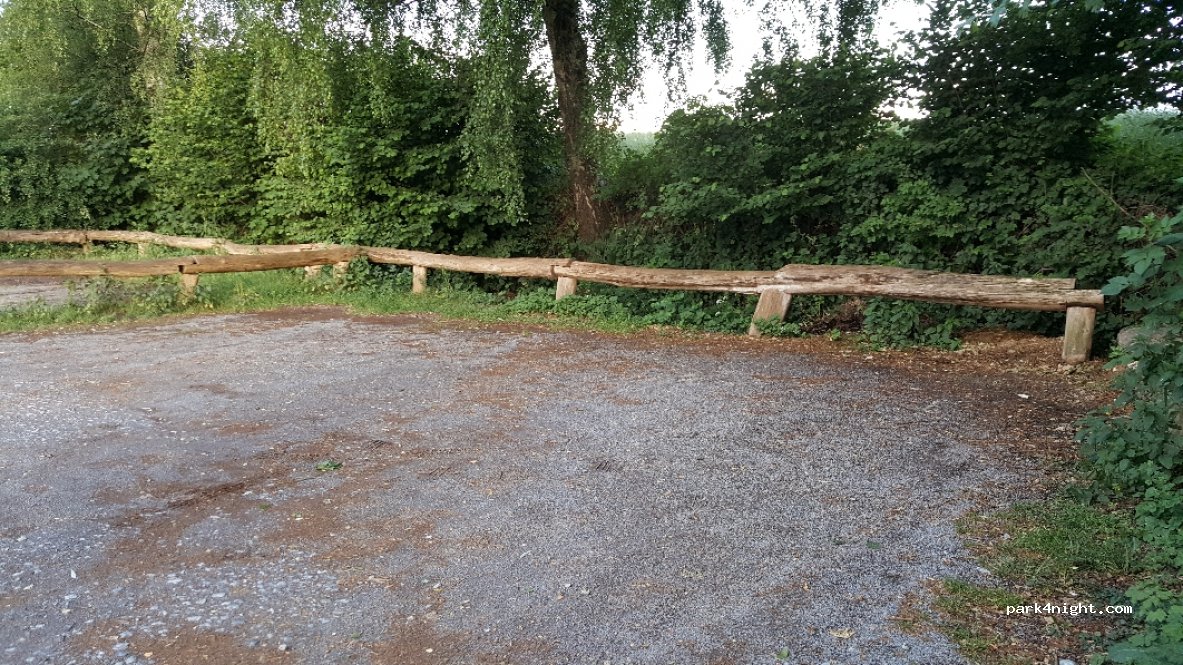 (40822) Mettmann - Erkrather Weg — foto 2