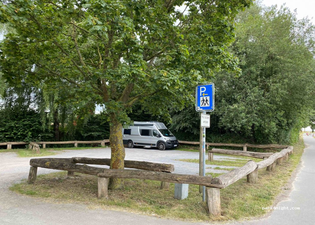 (40822) Mettmann - Erkrather Weg — foto 3