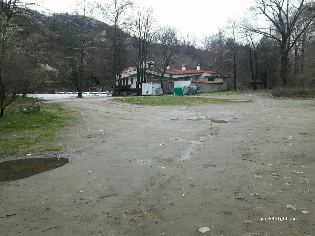 (4110) Parvenets - 862 — foto