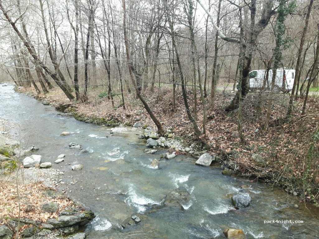 (4110) Parvenets - 862 — foto 2
